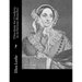Directions for Cookery, in its Various Branches