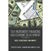 Tax Increment Financing and Economic Development: Uses, Structures, and Impact