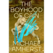 The Boyhood of Cain