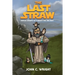 The Last Straw: A Critical Autopsy of a galaxy far, far away