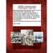 The True Travels, Adventures, and Observations of Captaine Iohn Smith, in Europe, Asia, Affrica, and America from Anno Domini 1593 to 1629: His Accide