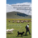 A Country of Shepherds: Cultural Stories of a Changing Mediterranean Landscape