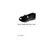 How my grandfather stole a shoe