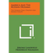 America and the Russian Dilemma: The German Peace Treaties and Middle Europe