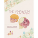 The Anawim: An Ash & Alex Story