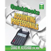 QuickBooks for Accounting Professionals
