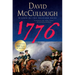 1776