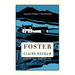 Foster