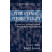Principles of Psychotherapy