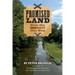 Promised Land: How the Midwest Was Won