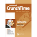 Emanuel CrunchTime for Evidence
