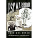 Psywarrior: The Misadventures of an Insolent Warrior