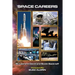 Space Careers