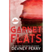 Garnet Flats