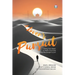 A Lover's Pursuit: Giving Your Heart to Allah (s.w.t) and His Messenger (s.a.w)