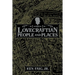 Lovecraftian People and Places