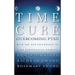 The Time Cure: Overcoming Ptsd with the New Psychology of Time Perspective Therapy