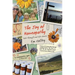 The Joy of Homeopathy: Told through real life stories