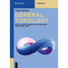 General Topology: Metric Spaces, Dedekind Cut, Isometries, and Hilbert Cube