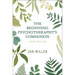 The Beginning Psychotherapist's Companion