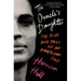 The Oracle's Daughter: The Rise and Fall of an American Cult