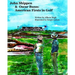 John Shippen & Oscar Bunn: American Firsts in Golf