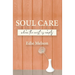 Soul Care when the nest is empty