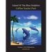 Litplan Teacher Pack: Island of the Blue Dolphins