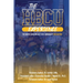 The HBCU Experience: The North Carolina A&T State University 3rd Edition
