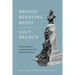 Bronze Behaving Badly: Principles of Bronze Conservation