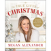 The True Gifts of Christmas: Unwrapping the Meaning Behind Our Most Cherished Traditions