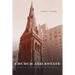 Church and Estate: Religion and Wealth in Industrial-Era Philadelphia