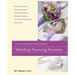 How to Start a Home-based Wedding Planning Business