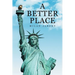 A Better Place