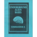 Underground Alien Bases: Flying Saucers Come From Inside The Earth!
