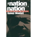 A Nation Within a Nation: Amiri Baraka (LeRoi Jones) and Black Power Politics