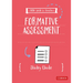 A Little Guide for Teachers: Formative Assessment