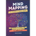Mind Mapping for Women with Adult ADHD: Harnessing Your Brain's Full Potential and Empowering Your ADHD Journey