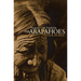 The Arapahoes, Our People: Volume 105