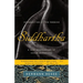 Siddhartha