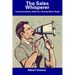 The Sales Whisperer: Communication Skills for Closing More Deals
