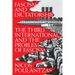 Fascism and Dictatorship: The Third International and the Problem of Fascism