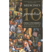 Medicine's 10 Greatest Discoveries
