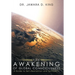 The Awakening of Global Consciousness: A Guide to Self-Realization and Spirituality