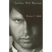 Summer with Morrison: The Early Life and Times of James Douglas Morrison