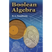 Boolean Algebra