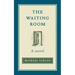 The Waiting Room