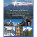 The Land of Piceno