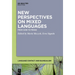 New Perspectives on Mixed Languages: From Core to Fringe