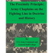 The Proximity Principle: Army Chaplains on the Fighting Line in Doctrine and History